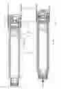Fig. 05 - Syringe device