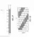Fig. 07 - Systems for treating a hollow anatomical structure