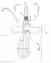 Fig. 02 - Surgical methods, devices, and kits