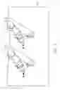 Fig. 03 - Surgical methods, devices, and kits
