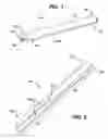 Fig. 02 - Methods and devices for applying multiple suture anchors