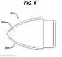 Fig. 06 - Methods and devices for applying multiple suture anchors