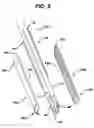 Fig. 07 - Methods and devices for applying multiple suture anchors