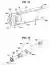 Fig. 08 - Methods and devices for applying multiple suture anchors
