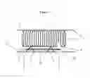 Fig. 02 - METHOD AND DEVICE FOR GRAFT FENESTRATION