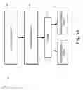 Fig. 02 - Automatic activation of medical processes