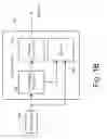 Fig. 03 - Automatic activation of medical processes