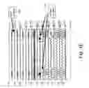 Fig. 06 - Automatic activation of medical processes
