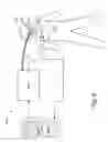 Fig. 15 - Automatic activation of medical processes