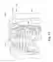 Fig. 17 - Automatic activation of medical processes