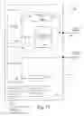 Fig. 18 - Automatic activation of medical processes