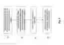 Fig. 08 - Medical system and a method for determining settings of an implantable device
