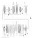 Fig. 09 - Medical system and a method for determining settings of an implantable device