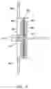 Fig. 07 - Systems and methods for exploiting the tip or ring conductor of an implantable medical device lead during an MRI to reduce lead heating and the risks of MRI-induced stimulation