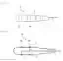 Fig. 02 - PROBE FOR ELECTRIC STIMULATOR HAVING VARIABLE VAGINAL ELECTRODE