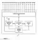 Fig. 04 - Adaptable current regulator for delivery of current-based electrical stimulation therapy