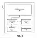 Fig. 05 - Adaptable current regulator for delivery of current-based electrical stimulation therapy