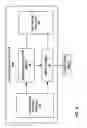 Fig. 06 - Adaptable current regulator for delivery of current-based electrical stimulation therapy