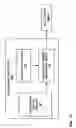 Fig. 13 - Adaptable current regulator for delivery of current-based electrical stimulation therapy
