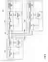 Fig. 09 - Timing coordination of implantable medical sensor modules