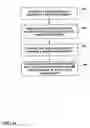 Fig. 16 - Timing coordination of implantable medical sensor modules