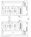 Fig. 02 - Implantable medical device with two or more telemetry systems