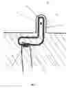 Fig. 08 - Transcutaneous Power And/Or Data Transceiver