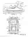 Fig. 02 - Negative pressure, thermal energy transfer device that also provides positive pressure to the patient