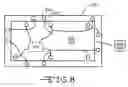 Fig. 06 - Negative pressure, thermal energy transfer device that also provides positive pressure to the patient