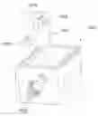 Fig. 01 - Bone fixation and fusion device