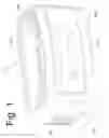 Fig. 02 - Bone fixation and fusion device