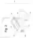 Fig. 03 - Bone fixation and fusion device