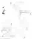 Fig. 05 - Bone fixation and fusion device
