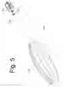 Fig. 06 - Bone fixation and fusion device