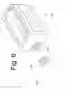Fig. 07 - Bone fixation and fusion device