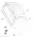 Fig. 08 - Bone fixation and fusion device
