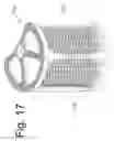 Fig. 18 - Bone fixation and fusion device
