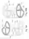 Fig. 19 - Bone fixation and fusion device