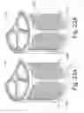 Fig. 23 - Bone fixation and fusion device