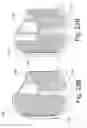 Fig. 24 - Bone fixation and fusion device