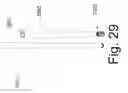 Fig. 29 - Bone fixation and fusion device