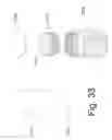 Fig. 33 - Bone fixation and fusion device