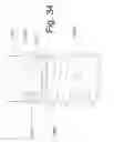 Fig. 34 - Bone fixation and fusion device