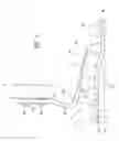 Fig. 05 - Foot prosthesis having cushioned ankle