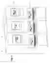 Fig. 07 - POSTAL KIOSK SYSTEM AND METHOD FOR PROVIDING ELECTRONIC POST OFFICE BOX SERVICES