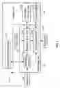Fig. 02 - Robot and control method thereof