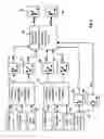 Fig. 04 - Method for controlling an electric drive