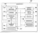Fig. 01 - Alarm and diagnostics system and method for a distributed architecture heating, ventilation and conditioning network