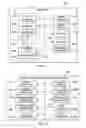 Fig. 02 - Alarm and diagnostics system and method for a distributed architecture heating, ventilation and conditioning network