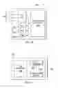 Fig. 03 - Alarm and diagnostics system and method for a distributed architecture heating, ventilation and conditioning network